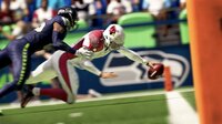 Madden NFL 21 screenshot, image №2590388 - RAWG