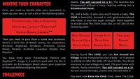 The Disembodied Hand screenshot, image №3012539 - RAWG