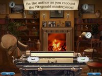 The Great Gatsby: Classic Adventures Full screenshot, image №1631002 - RAWG