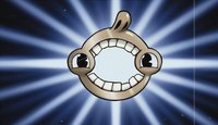Timmy screenshot, image №1156235 - RAWG