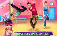 Hip Hop Dance School Game screenshot, image №1540099 - RAWG