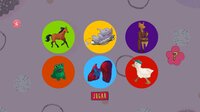 Rosita Mosqueta - Canciones y Juegos screenshot, image №2492044 - RAWG