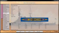 Naval Battles Simulator screenshot, image №2341315 - RAWG