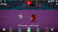 Swords 'n' Potions screenshot, image №1774721 - RAWG
