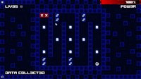 Data mining (itch) screenshot, image №2233418 - RAWG
