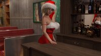 Emi - Christmas Special screenshot, image №3993293 - RAWG