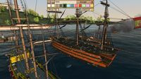 The Pirate: Caribbean Hunt screenshot, image №94351 - RAWG