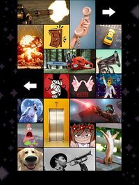 Funny Sounds!! screenshot, image №873664 - RAWG