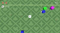 dice slayer screenshot, image №3474684 - RAWG