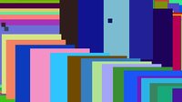 Artoban screenshot, image №1281724 - RAWG