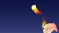 Increase Fireworks Puzzle screenshot, image №2489917 - RAWG