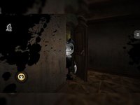 Creepy Bendy Mystery screenshot, image №923858 - RAWG