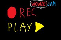 RECPLAY screenshot, image №3527868 - RAWG