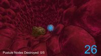 Gutball screenshot, image №1146693 - RAWG