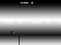 Blob Run: Gravity Edition screenshot, image №1611994 - RAWG