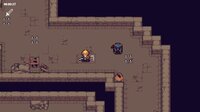 Dungeon Masters screenshot, image №3188290 - RAWG