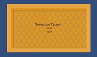 Gemstone Tycoon screenshot, image №3121062 - RAWG