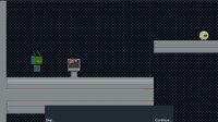 Test To Serve screenshot, image №2908771 - RAWG