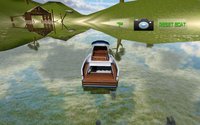 RC Boat screenshot, image №1706288 - RAWG