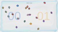 Catch'em (itch) (Mandytoh) screenshot, image №2586198 - RAWG