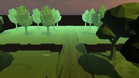 Poly Run screenshot, image №1158868 - RAWG