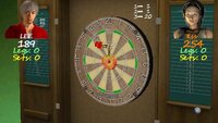 Arcade Darts screenshot, image №3881445 - RAWG