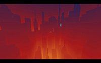 Gallery of Reincarnation (yyuak) screenshot, image №2387552 - RAWG