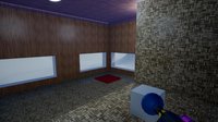 Bubbler screenshot, image №2107101 - RAWG