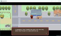 Mom Stop screenshot, image №1879269 - RAWG