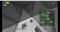 Silver Nights - Browser edition screenshot, image №2384139 - RAWG