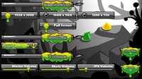 Colour Dungeon screenshot, image №2222293 - RAWG
