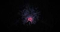 Maze One screenshot, image №2230033 - RAWG