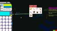 ADRORIUM v0.7.0 screenshot, image №994447 - RAWG