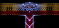 Inner Sanctum screenshot, image №2532823 - RAWG