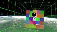 Brick Buster VR screenshot, image №1691302 - RAWG
