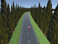 3D Car Race screenshot, image №2155252 - RAWG