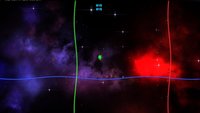 Orb (itch) (Baggers) screenshot, image №1234896 - RAWG