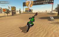 Hardcore Dirt Bike 2 screenshot, image №970495 - RAWG