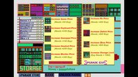 Shopping Empire Tycoon screenshot, image №2534638 - RAWG