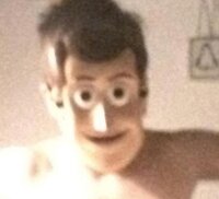 Jumpscare Simulator (SCARY) dont play at 3am screenshot, image №3761957 - RAWG