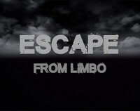 Escape From Limbo screenshot, image №3404583 - RAWG
