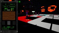 Invaded screenshot, image №2129420 - RAWG