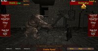 Dragon Hunters PC screenshot, image №2753710 - RAWG