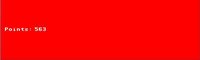 Joom Jamp screenshot, image №1270365 - RAWG