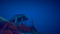 Lost Scepter - Echoes of the Deep screenshot, image №2436710 - RAWG