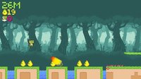 Dino Dart screenshot, image №1194387 - RAWG