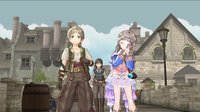 Atelier Totori: The Adventurer of Arland screenshot, image №577494 - RAWG