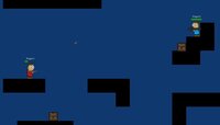 Shooting Showdown (itch) screenshot, image №3043905 - RAWG