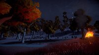 Rootless (Lazy Sloth Games) screenshot, image №3419568 - RAWG