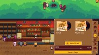Lakeside Bar screenshot, image №4238290 - RAWG